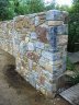 Rockhard-Stonework-027.jpg 